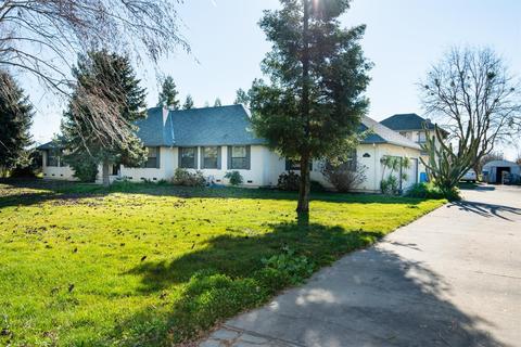 9522 E Lubell Ln, Acampo, CA 95220 photo 2