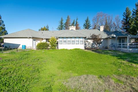 9522 E Lubell Ln, Acampo, CA 95220 photo 20