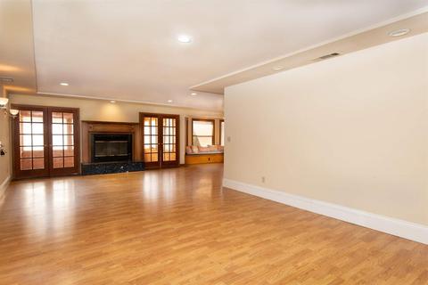 9522 E Lubell Ln, Acampo, CA 95220 photo 7