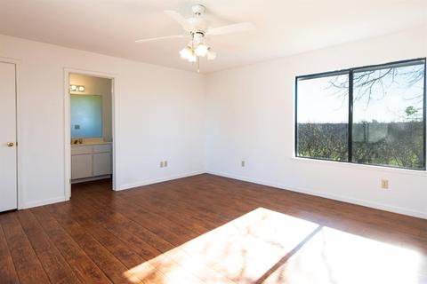 9522 E Lubell Ln, Acampo, CA 95220 photo 22