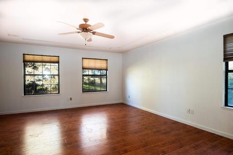 9522 E Lubell Ln, Acampo, CA 95220 photo 12