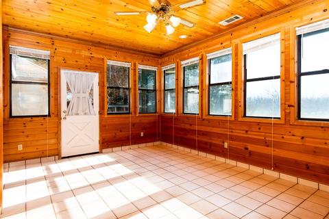 9522 E Lubell Ln, Acampo, CA 95220 photo 9
