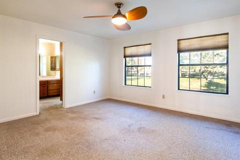 9522 E Lubell Ln, Acampo, CA 95220 photo 10