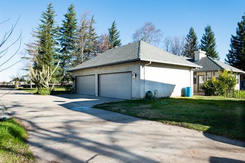 9522 E Lubell Ln, Acampo, CA 95220 photo 3