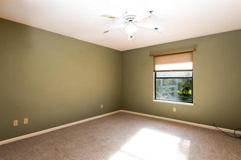 9522 E Lubell Ln, Acampo, CA 95220 photo 15