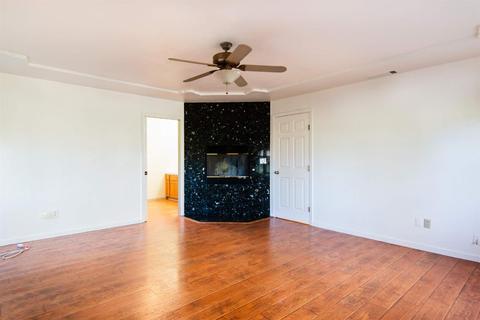 9522 E Lubell Ln, Acampo, CA 95220 photo 16