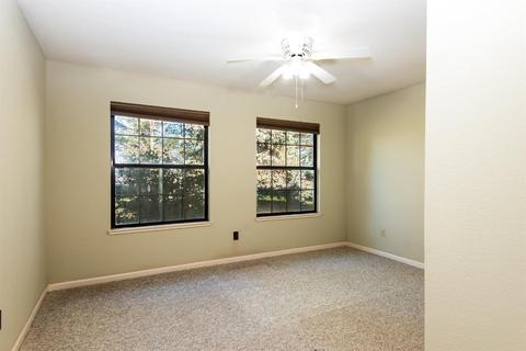 9522 E Lubell Ln, Acampo, CA 95220 photo 14