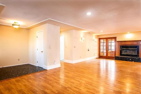 9522 E Lubell Ln, Acampo, CA 95220 photo 6