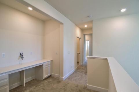1163 Forkleaf Ct, Manteca, CA 95337 photo 9