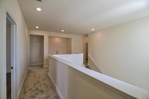 1163 Forkleaf Ct, Manteca, CA 95337 photo 10
