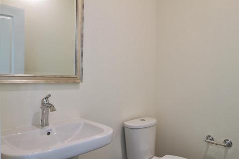 1163 Forkleaf Ct, Manteca, CA 95337 photo 11