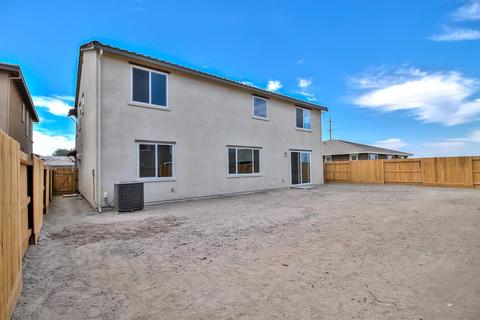 1163 Forkleaf Ct, Manteca, CA 95337 photo 25