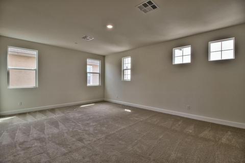 1163 Forkleaf Ct, Manteca, CA 95337 photo 19