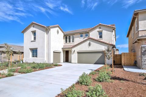 1163 Forkleaf Ct, Manteca, CA 95337 photo 2