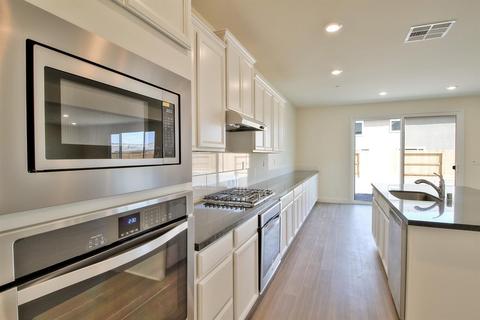 1163 Forkleaf Ct, Manteca, CA 95337 photo 7