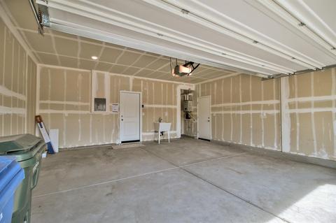 1163 Forkleaf Ct, Manteca, CA 95337 photo 24