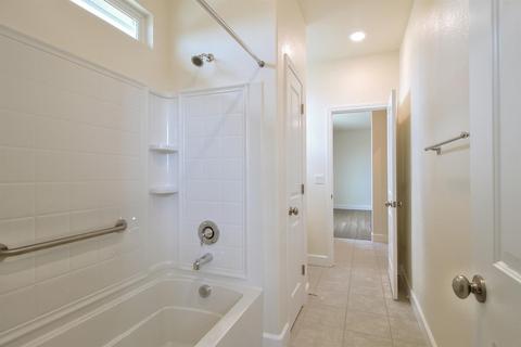 1163 Forkleaf Ct, Manteca, CA 95337 photo 23