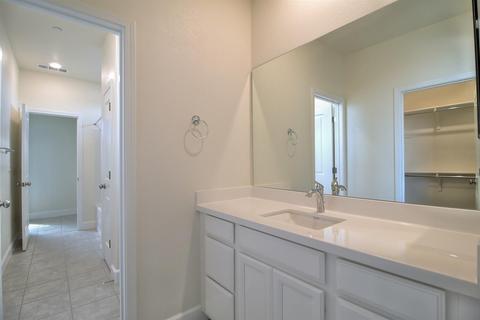 1163 Forkleaf Ct, Manteca, CA 95337 photo 22