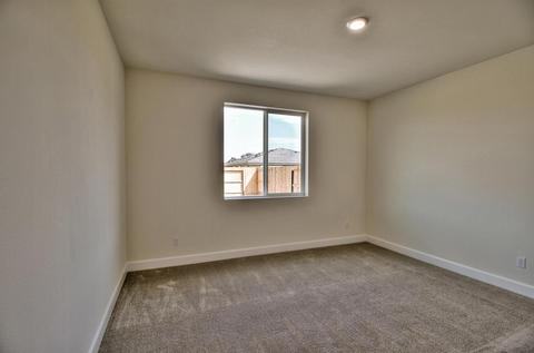 1163 Forkleaf Ct, Manteca, CA 95337 photo 12