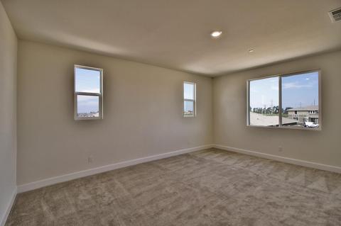 1163 Forkleaf Ct, Manteca, CA 95337 photo 14
