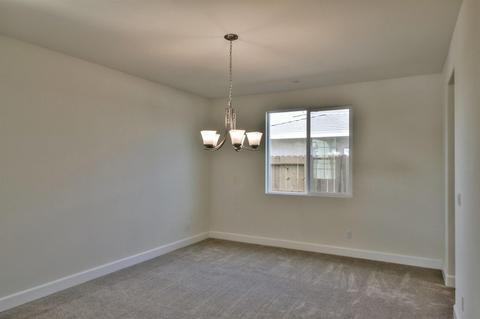 1163 Forkleaf Ct, Manteca, CA 95337 photo 3