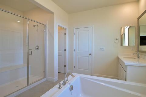 1163 Forkleaf Ct, Manteca, CA 95337 photo 16