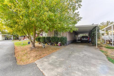 395 Brannan Island Rd #14, Isleton, CA 95641 photo 1