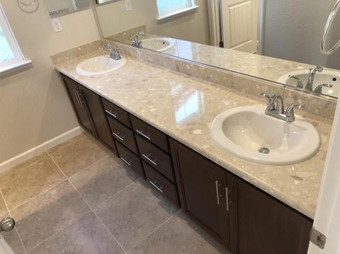 2513 Albatros Dr, Modesto, CA 95355 photo 17