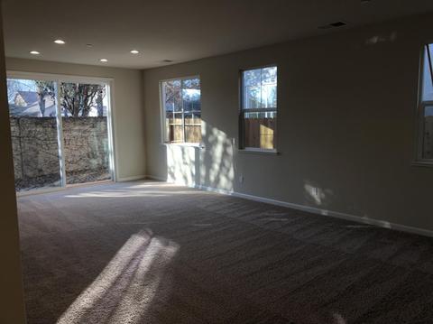2513 Albatros Dr, Modesto, CA 95355 photo 5