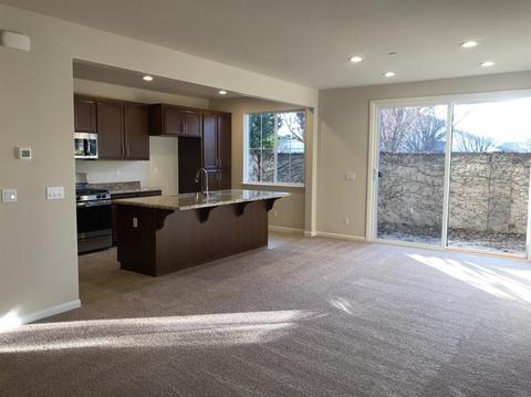 2513 Albatros Dr, Modesto, CA 95355 photo 4