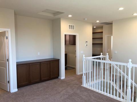 2513 Albatros Dr, Modesto, CA 95355 photo 10