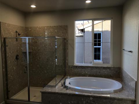 2513 Albatros Dr, Modesto, CA 95355 photo 12
