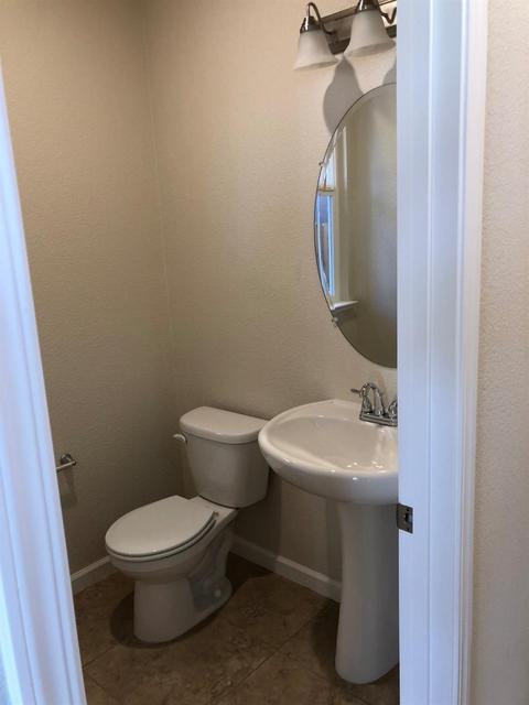 2513 Albatros Dr, Modesto, CA 95355 photo 6