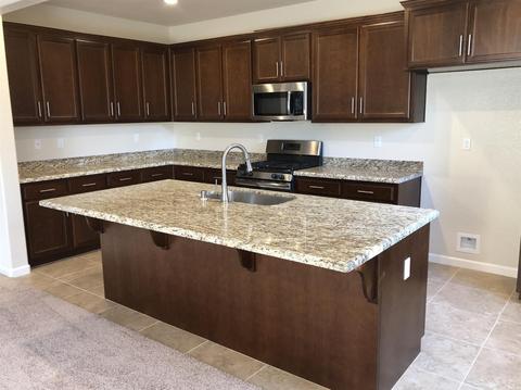 2513 Albatros Dr, Modesto, CA 95355 photo 3