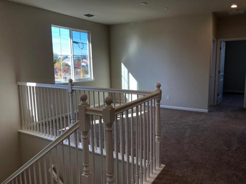 2513 Albatros Dr, Modesto, CA 95355 photo 9
