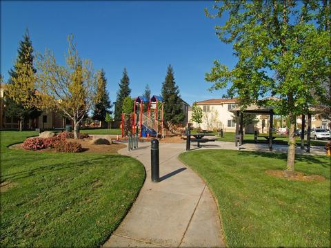 2513 Albatros Dr, Modesto, CA 95355 photo 16