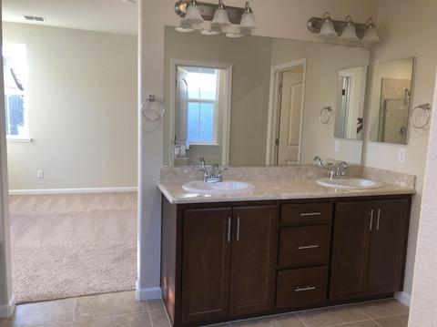 2513 Albatros Dr, Modesto, CA 95355 photo 14