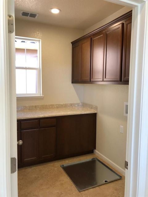 2513 Albatros Dr, Modesto, CA 95355 photo 11
