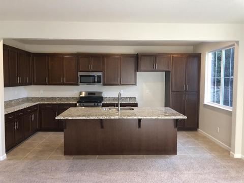 2513 Albatros Dr, Modesto, CA 95355 photo 1