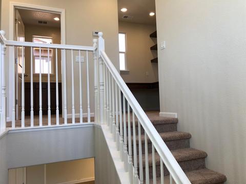 2513 Albatros Dr, Modesto, CA 95355 photo 7