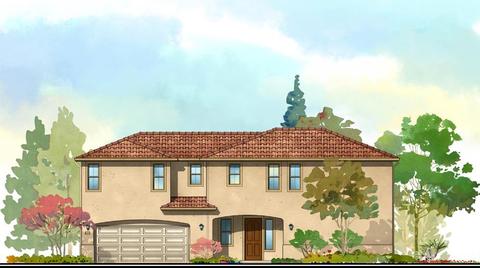 2513 Albatros Dr, Modesto, CA 95355 photo 18