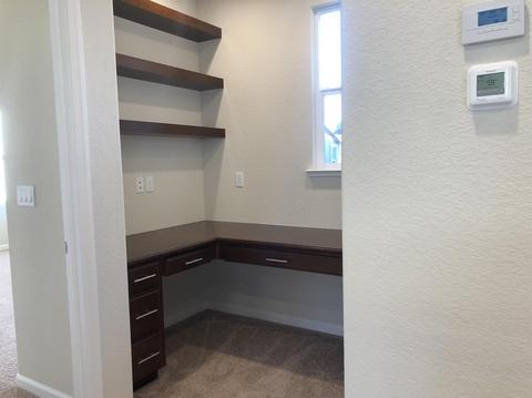 2513 Albatros Dr, Modesto, CA 95355 photo 8