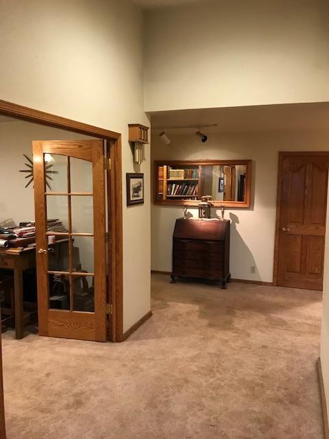 21830 Allan Rd, Volcano, CA 95689 photo 15