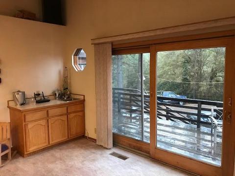 21830 Allan Rd, Volcano, CA 95689 photo 12