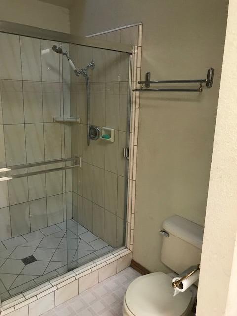 21830 Allan Rd, Volcano, CA 95689 photo 25