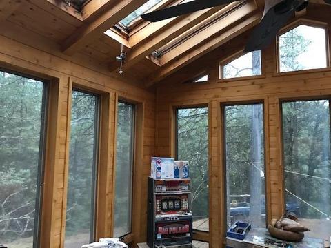 21830 Allan Rd, Volcano, CA 95689 photo 4