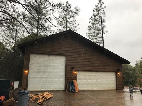 21830 Allan Rd, Volcano, CA 95689 photo 34