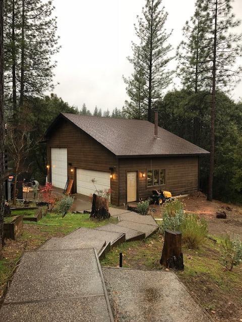 21830 Allan Rd, Volcano, CA 95689 photo 29