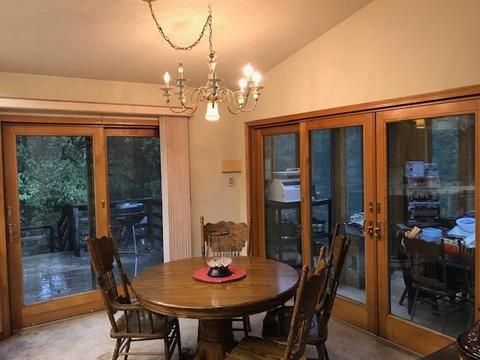 21830 Allan Rd, Volcano, CA 95689 photo 6