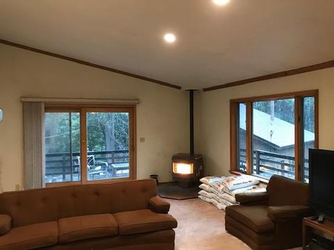 21830 Allan Rd, Volcano, CA 95689 photo 11